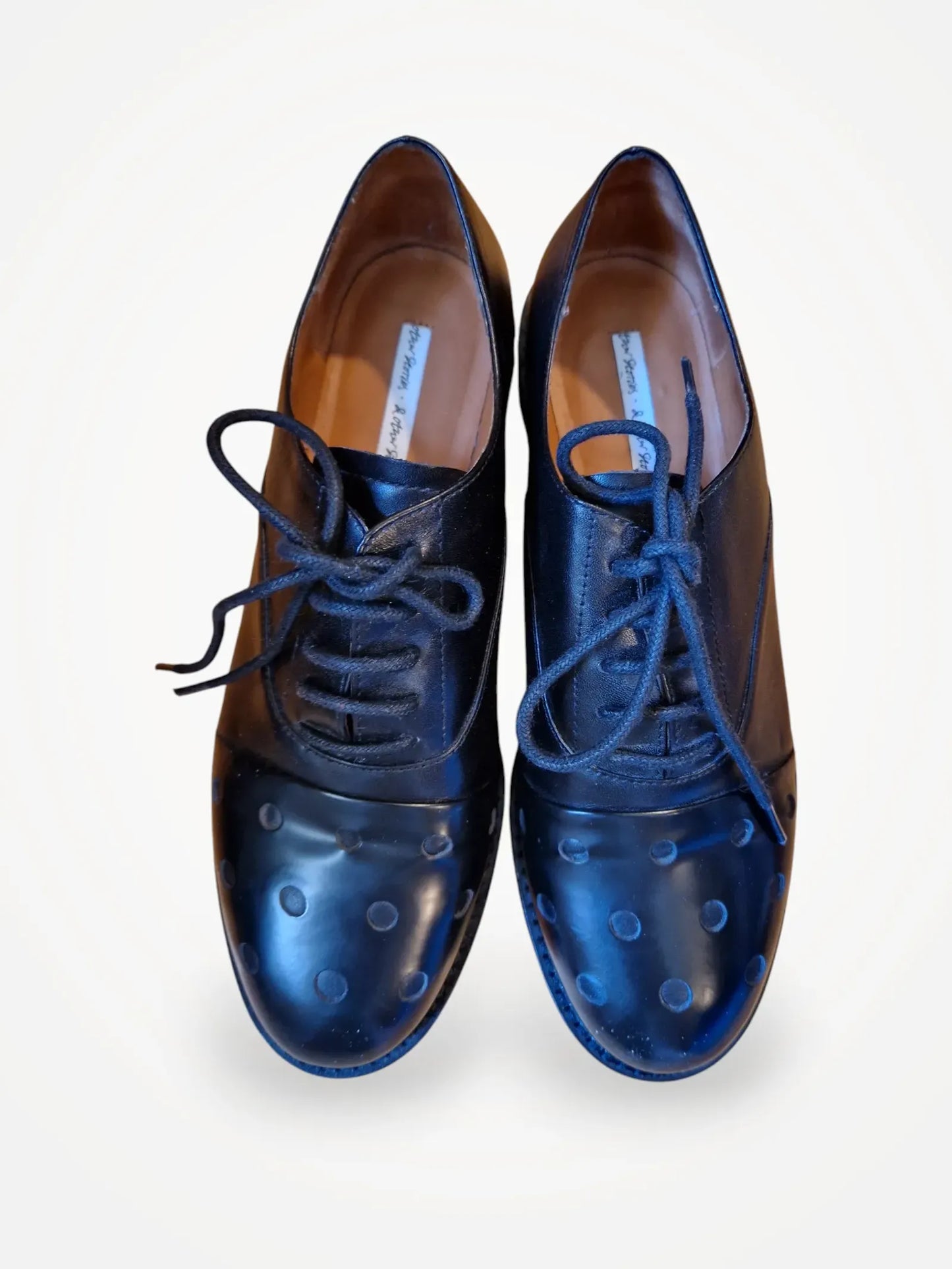 & Other Stories Shoes