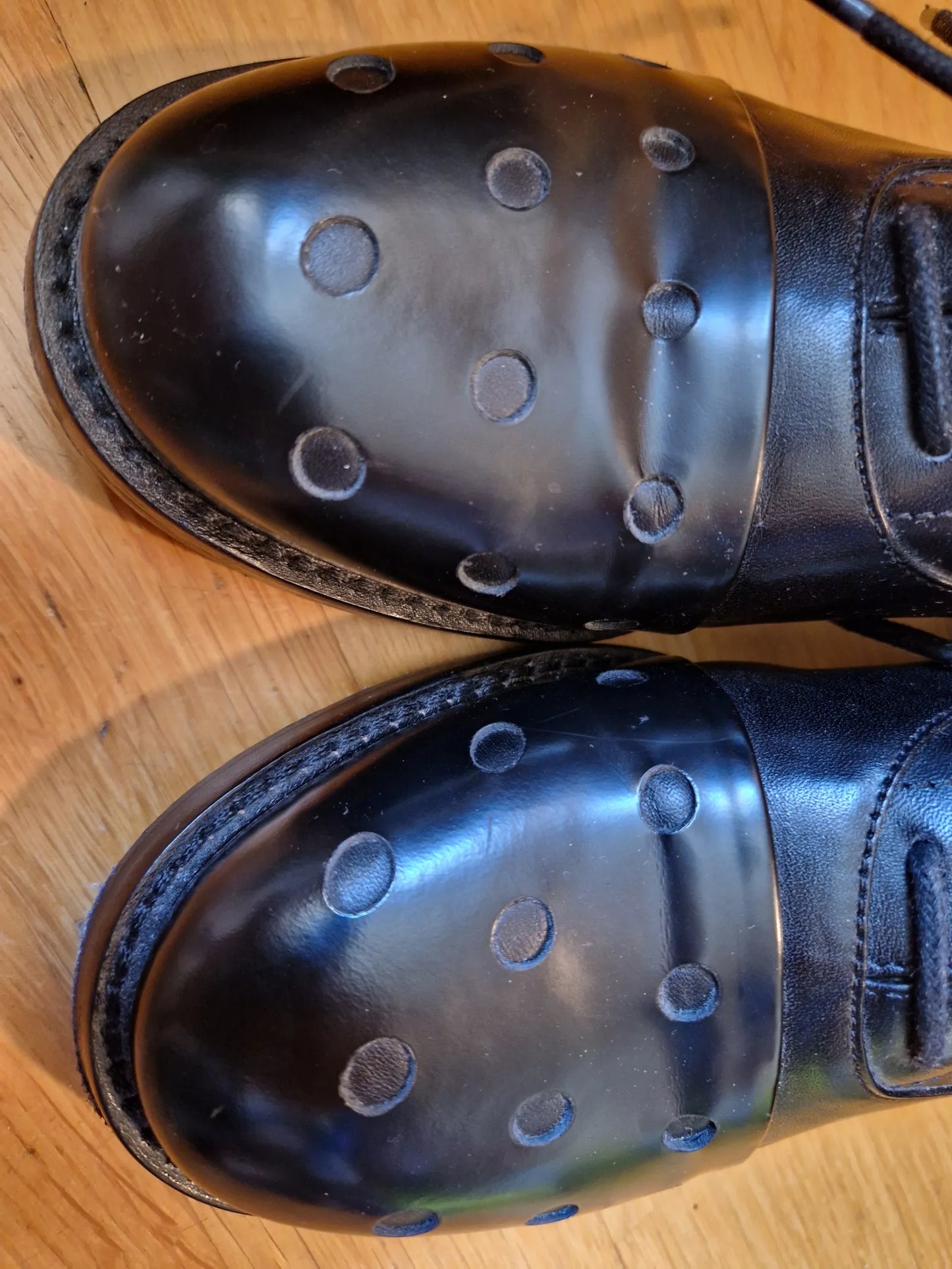 & Other Stories Shoes