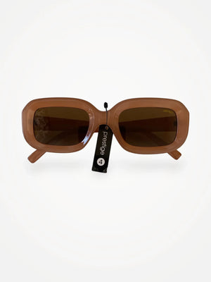 Prestige 4 Sunglasses