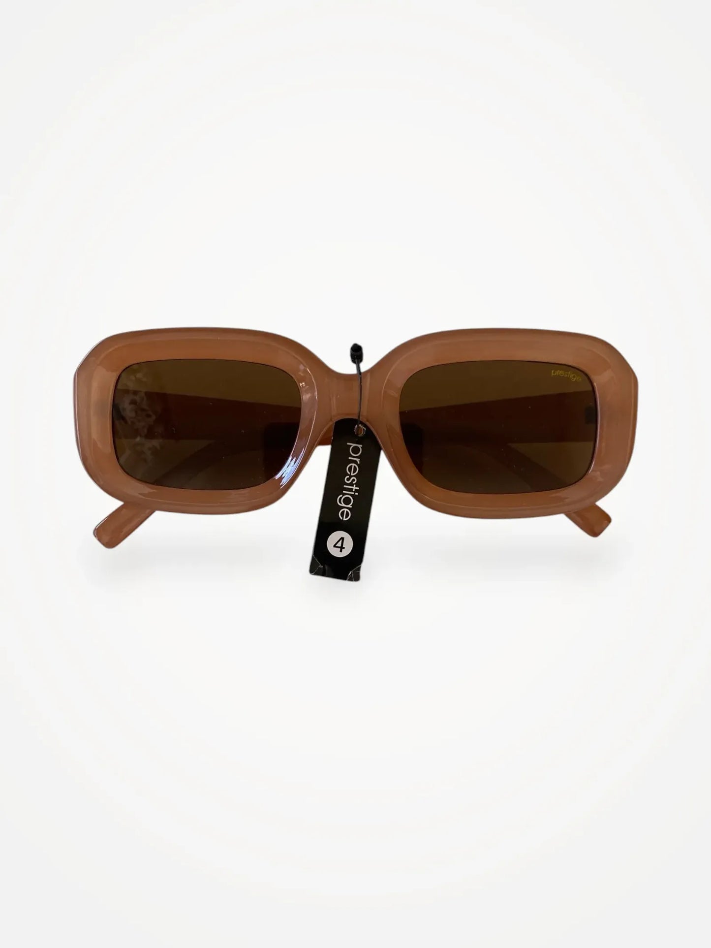 Prestige 4 Sunglasses