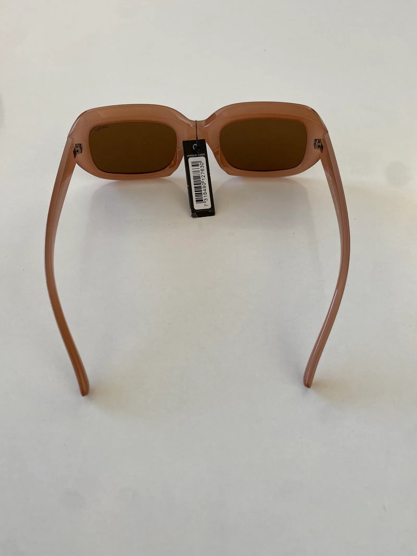 Prestige 4 Sunglasses