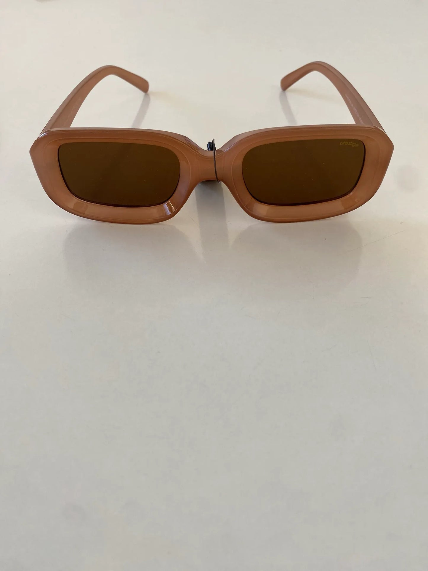 Prestige 4 Sunglasses