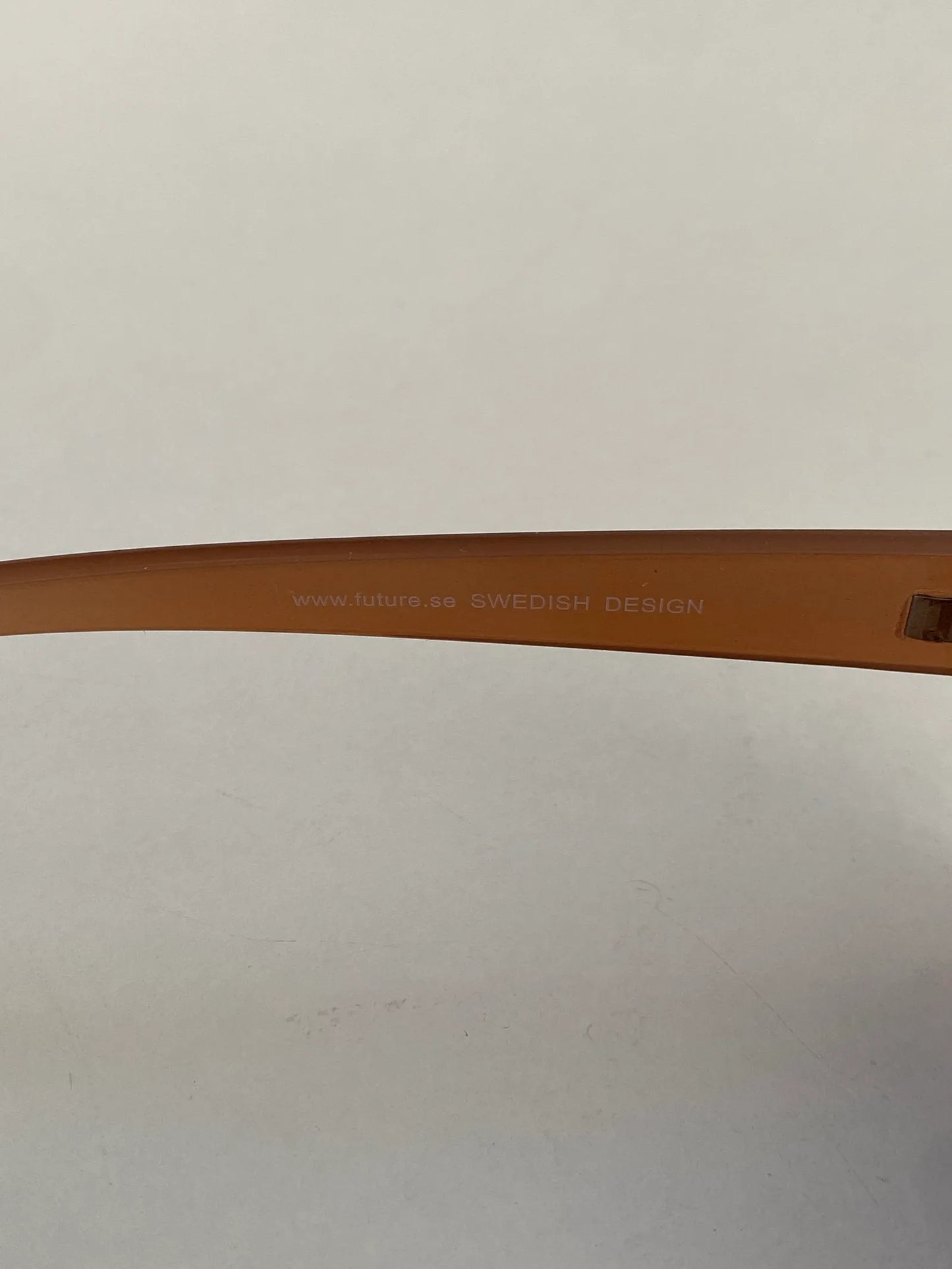 Prestige 4 Sunglasses