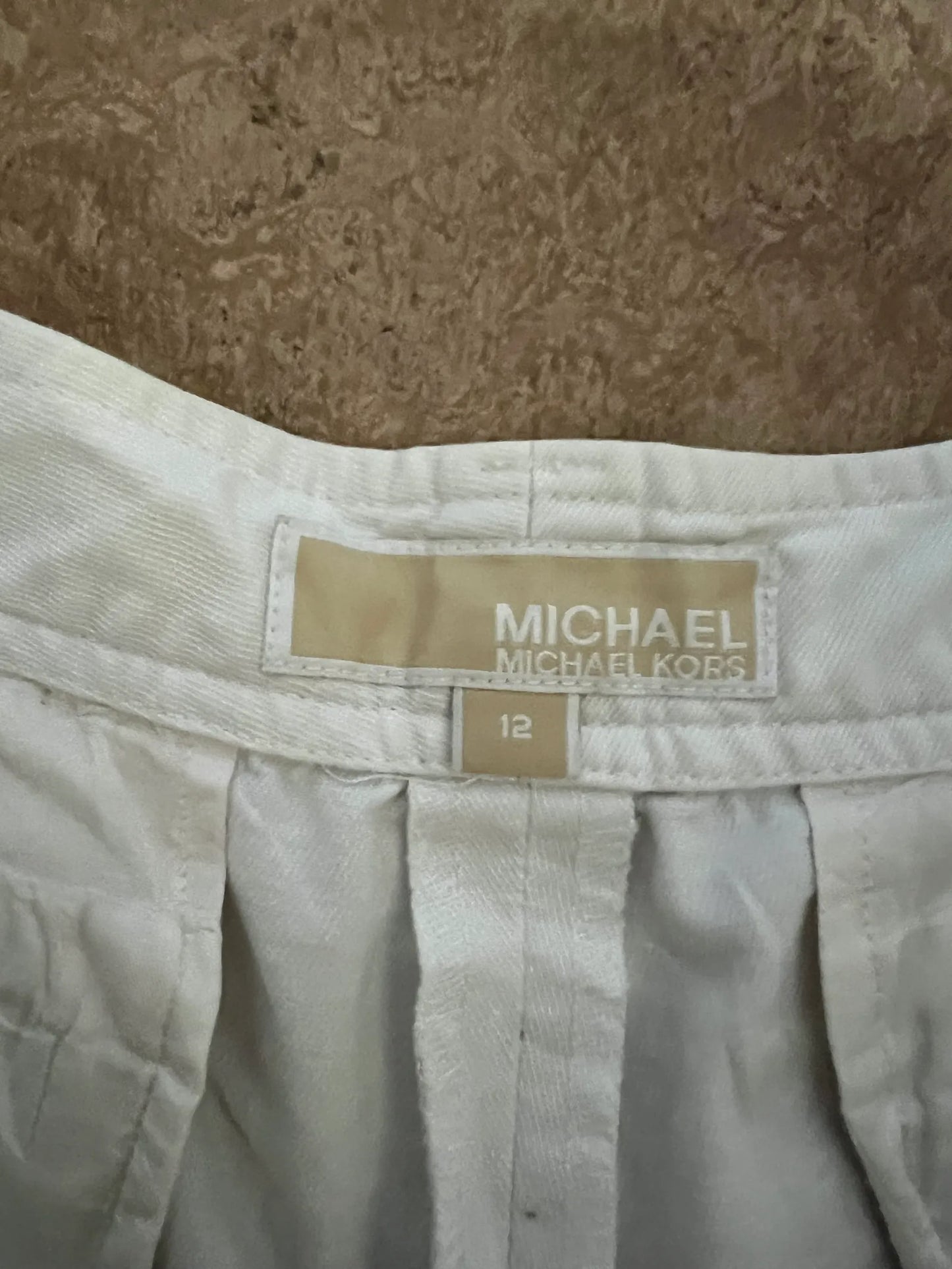 Michael Kors-shorts