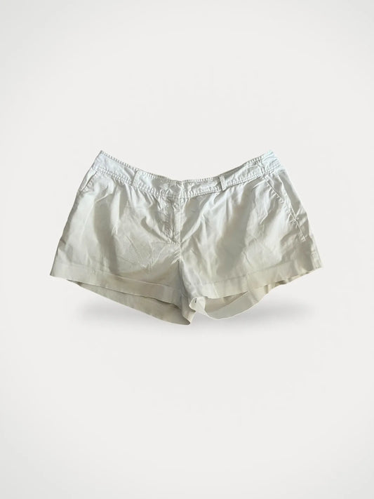 Michael Kors-shorts