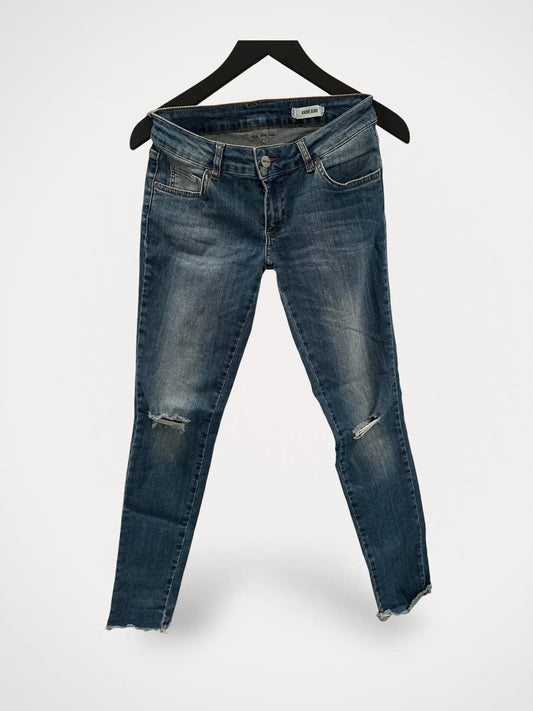 Anine Bing-jeans