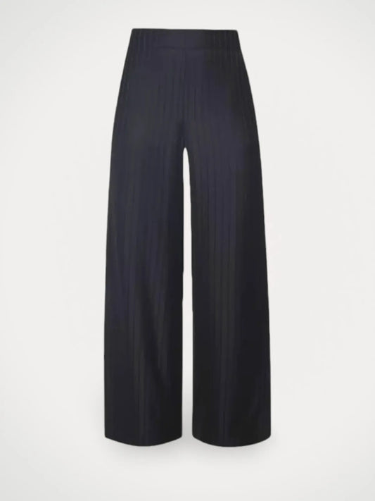 Acne Studios Tennessee Jacq-byxor