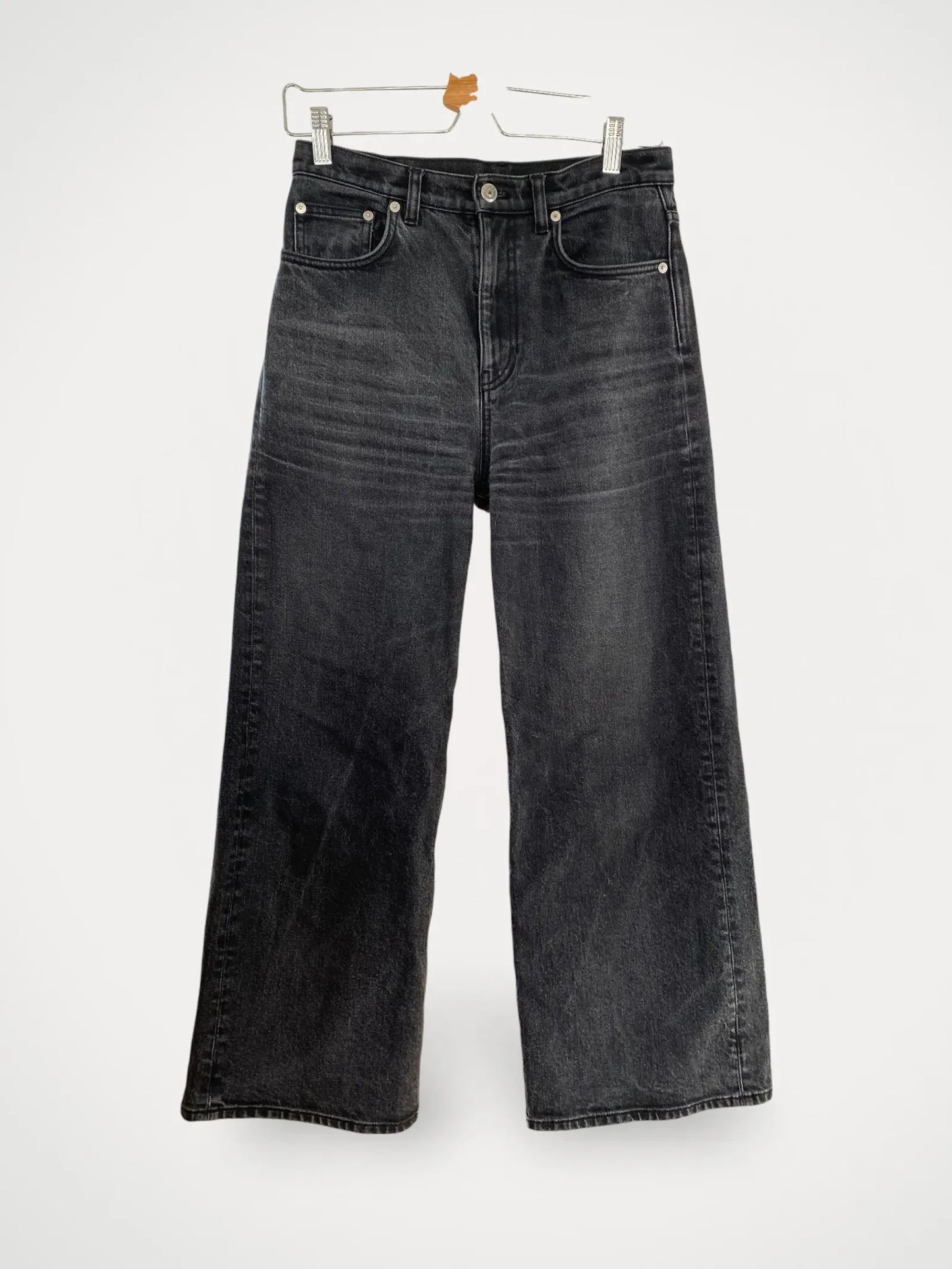 Arket 230029-jeans