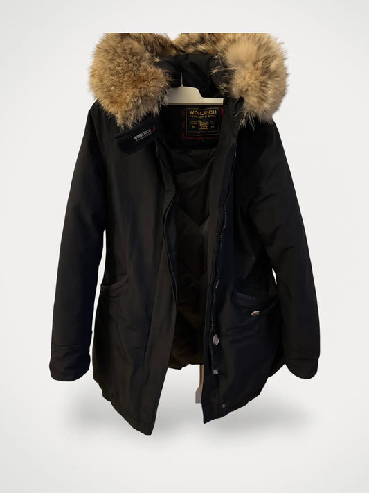 Woolrich Jacket
