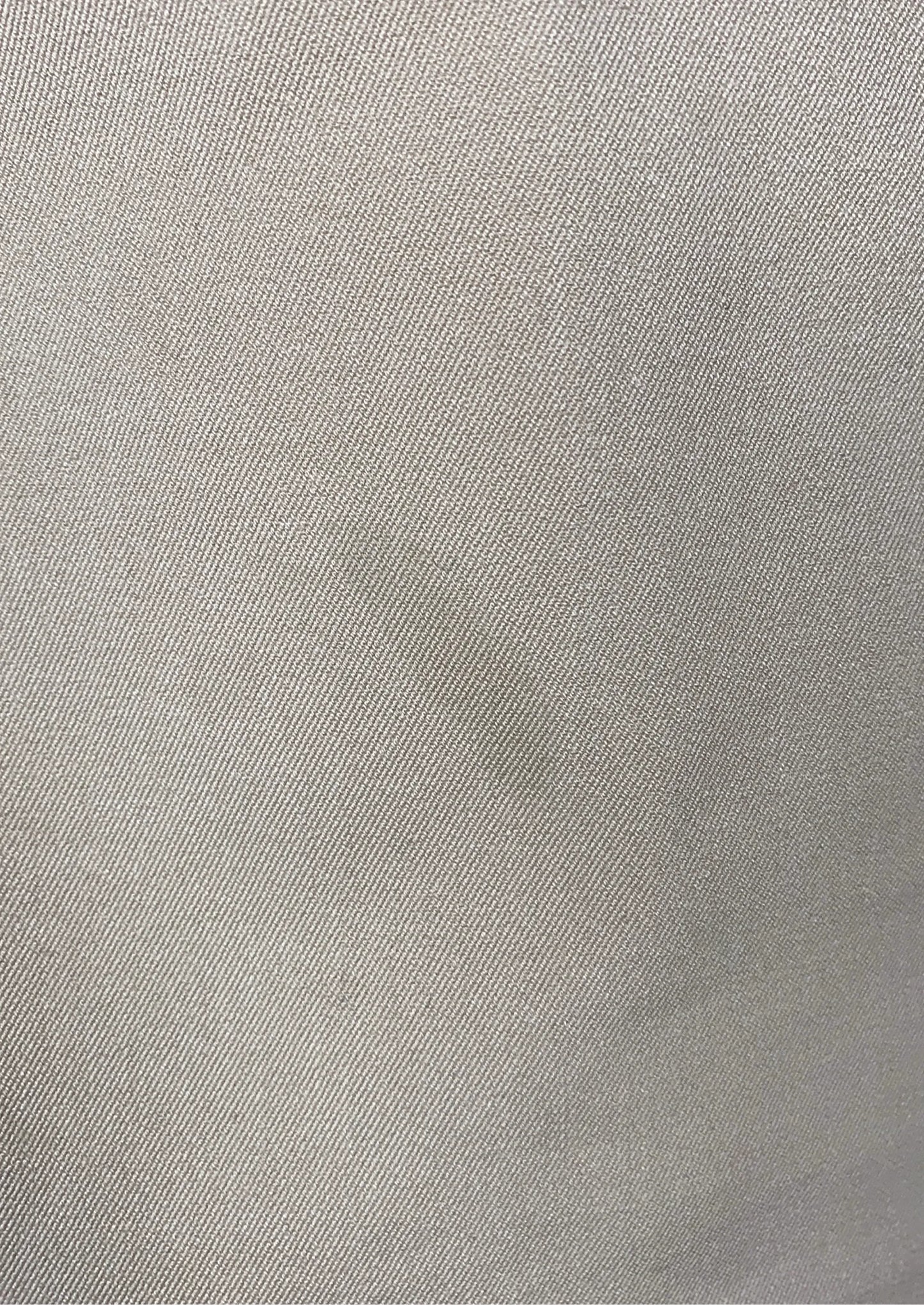 & Other Stories Skirt