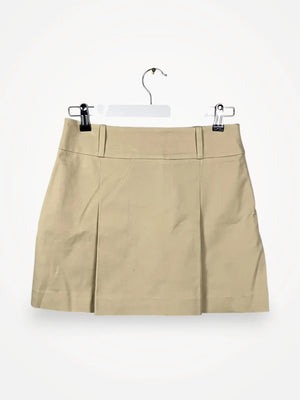 & Other Stories Skirt