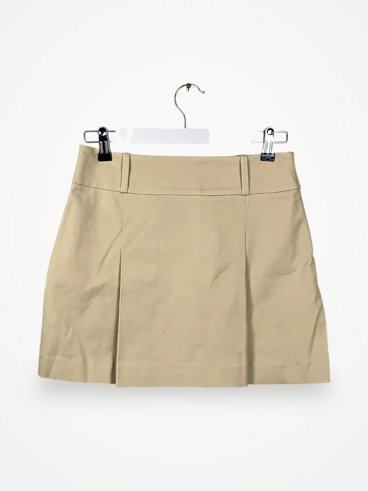 & Other Stories Skirt