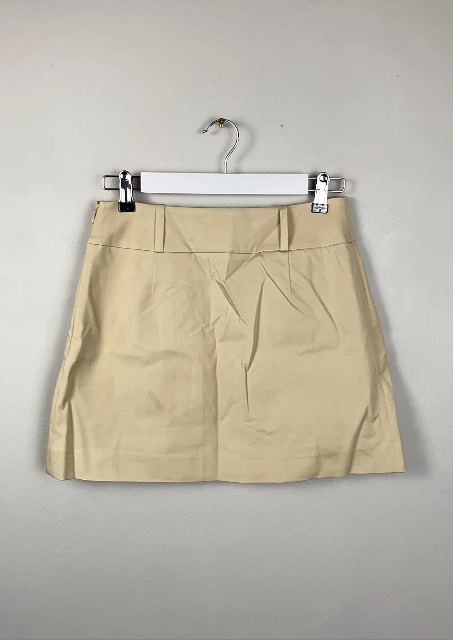 & Other Stories Skirt