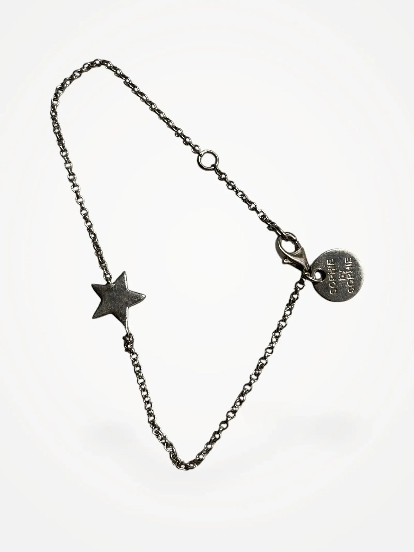 Sophie by Sophie Bracelet