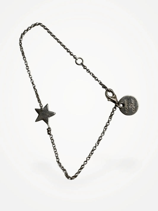 Sophie by Sophie Bracelet