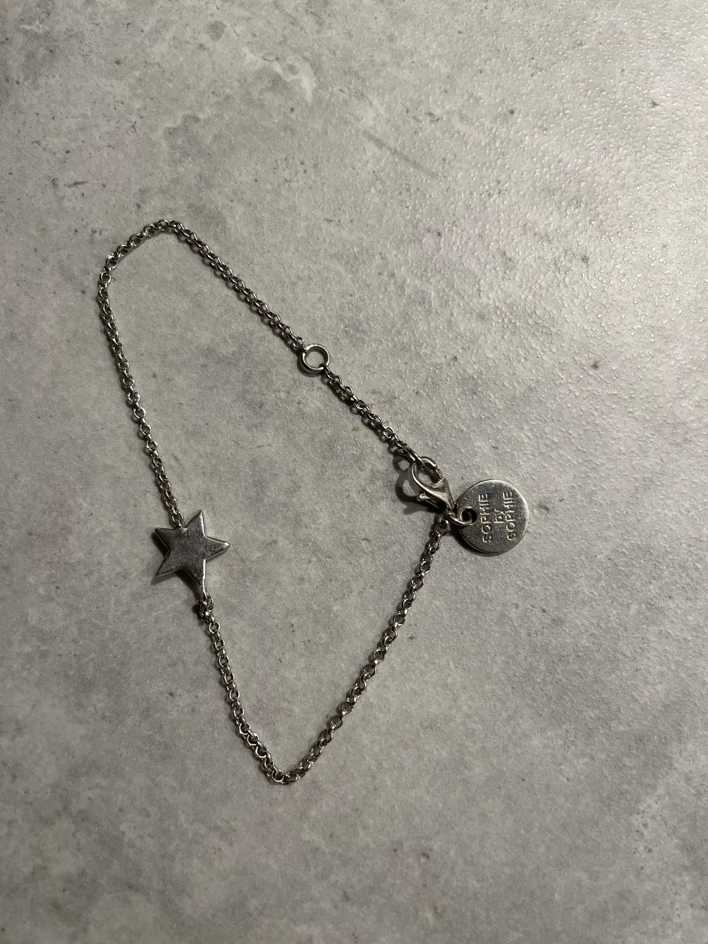 Sophie by Sophie Bracelet