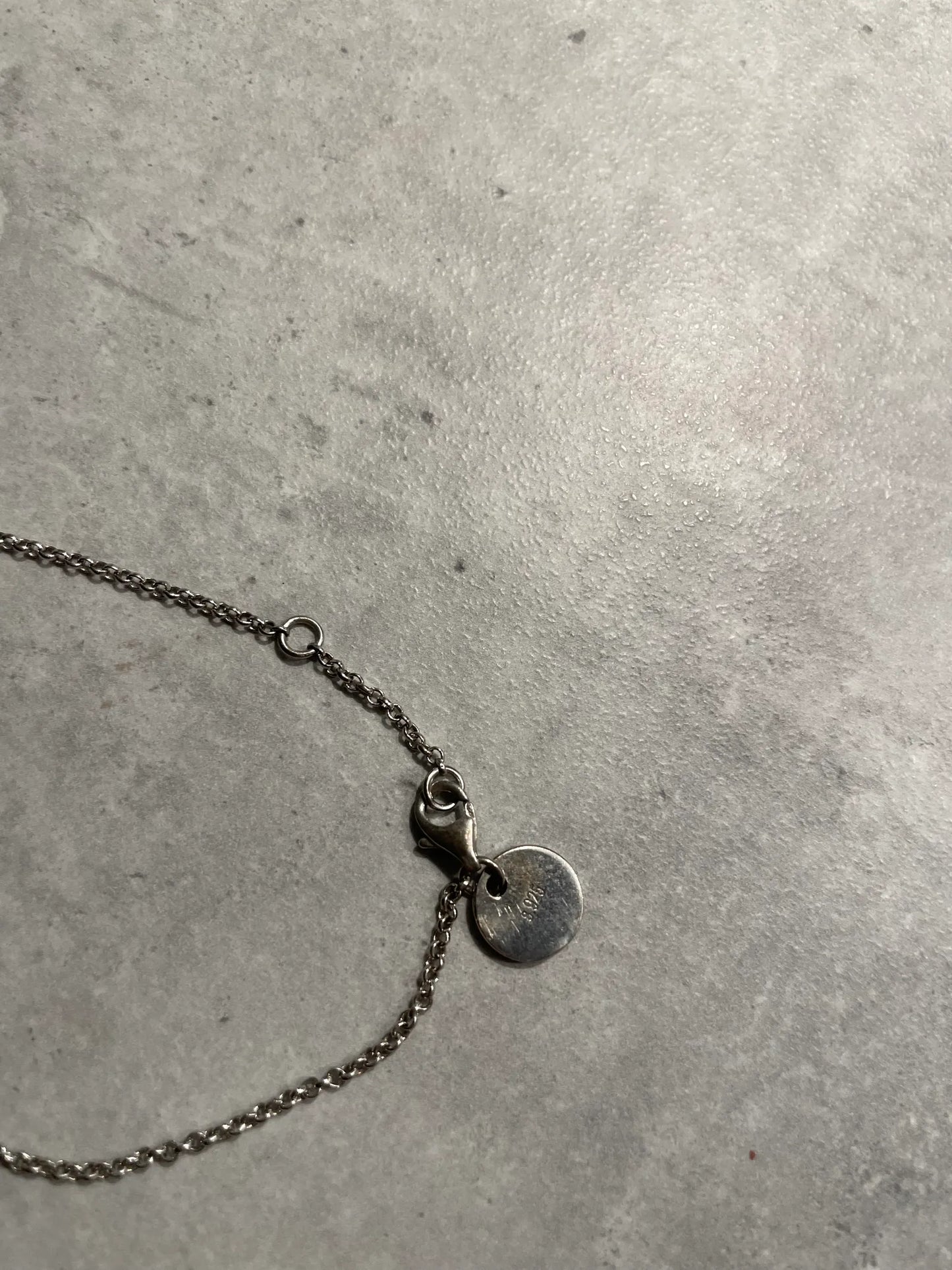 Sophie by Sophie Bracelet