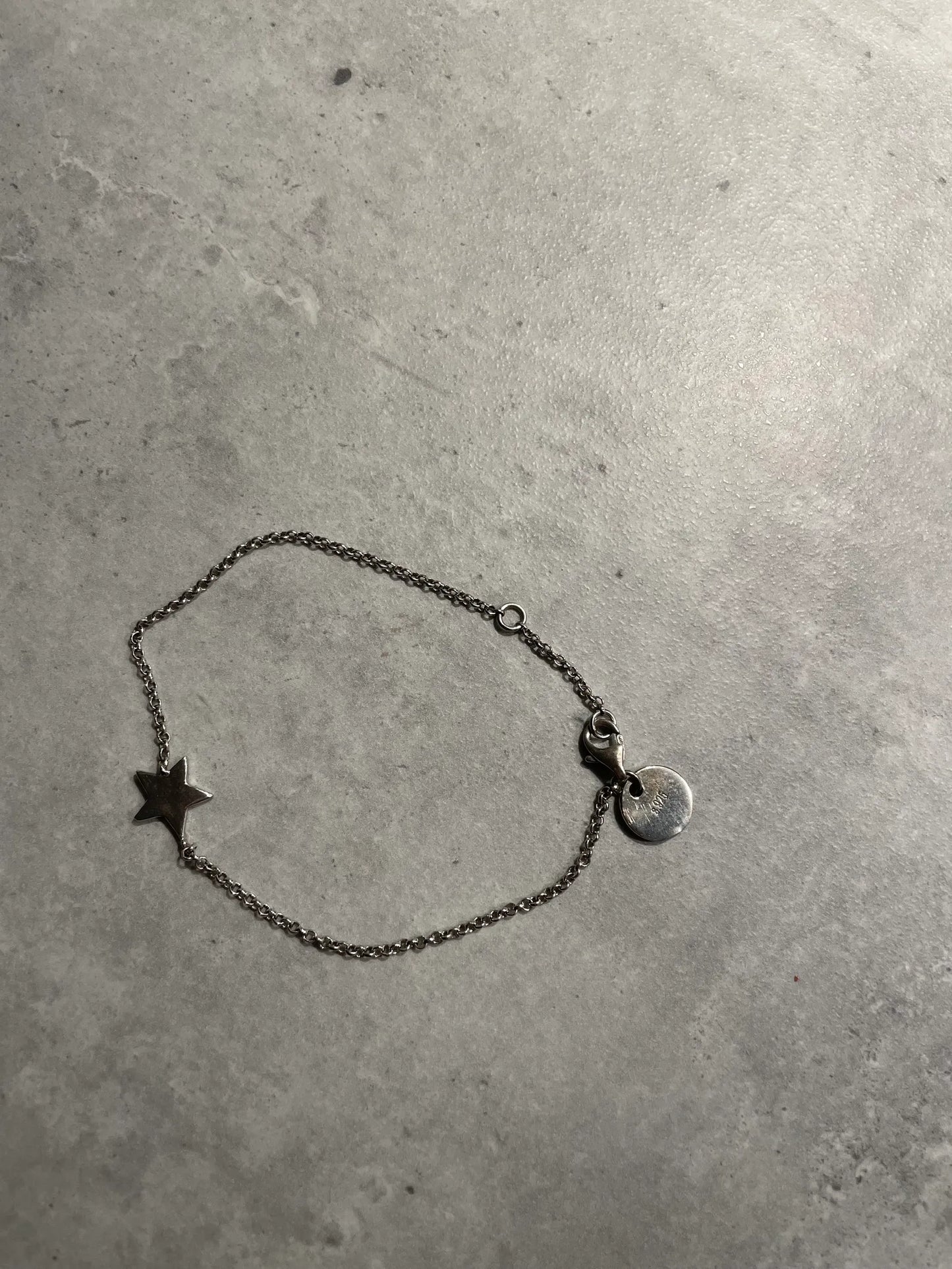 Sophie by Sophie Bracelet