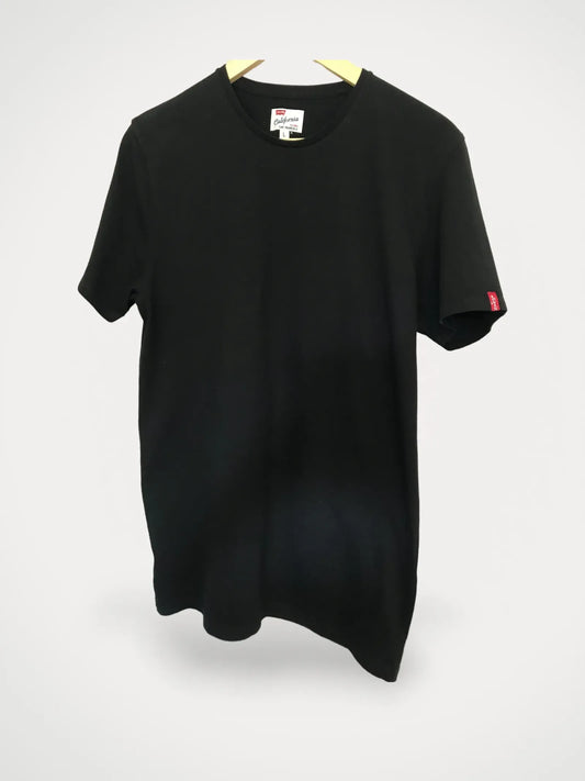 Levi's-t-shirt