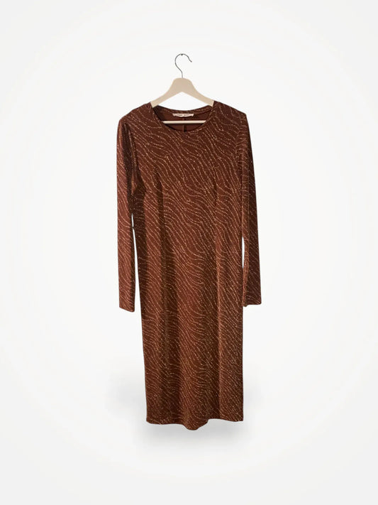 Samsøe Samsøe Jenara Dress