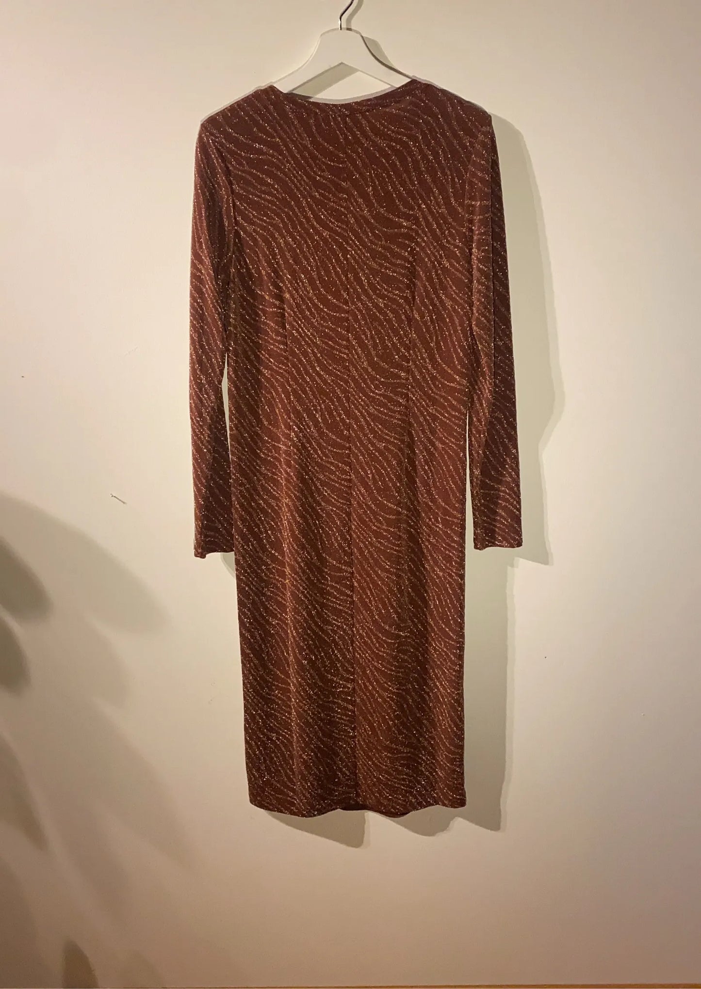 Samsøe Samsøe Jenara Dress