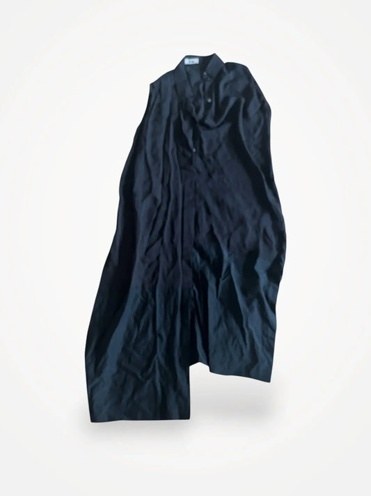 Acne Studios Pollock Twill Aw/11 Shirt