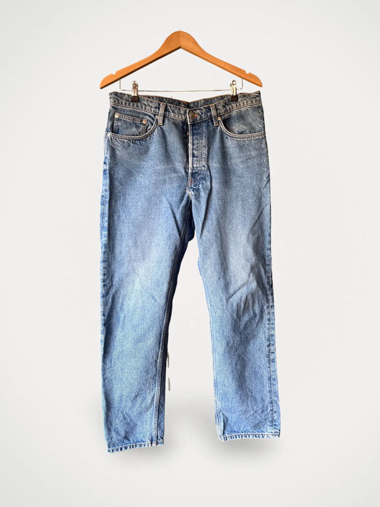 Arket 1016364-002-jeans