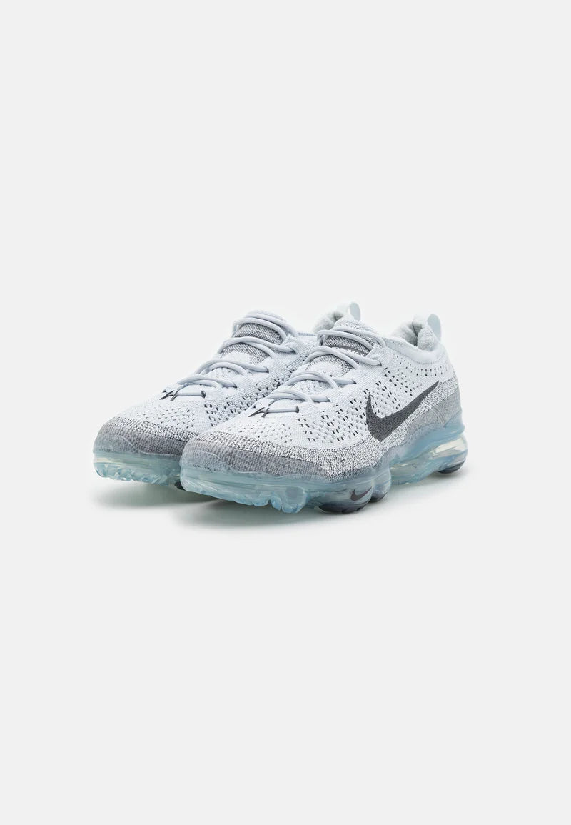 Nike Air Vapormax-sneakers