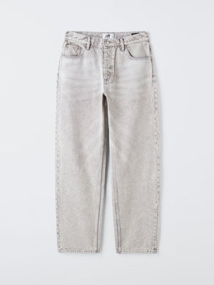 Eytys Benz Camel Jeans