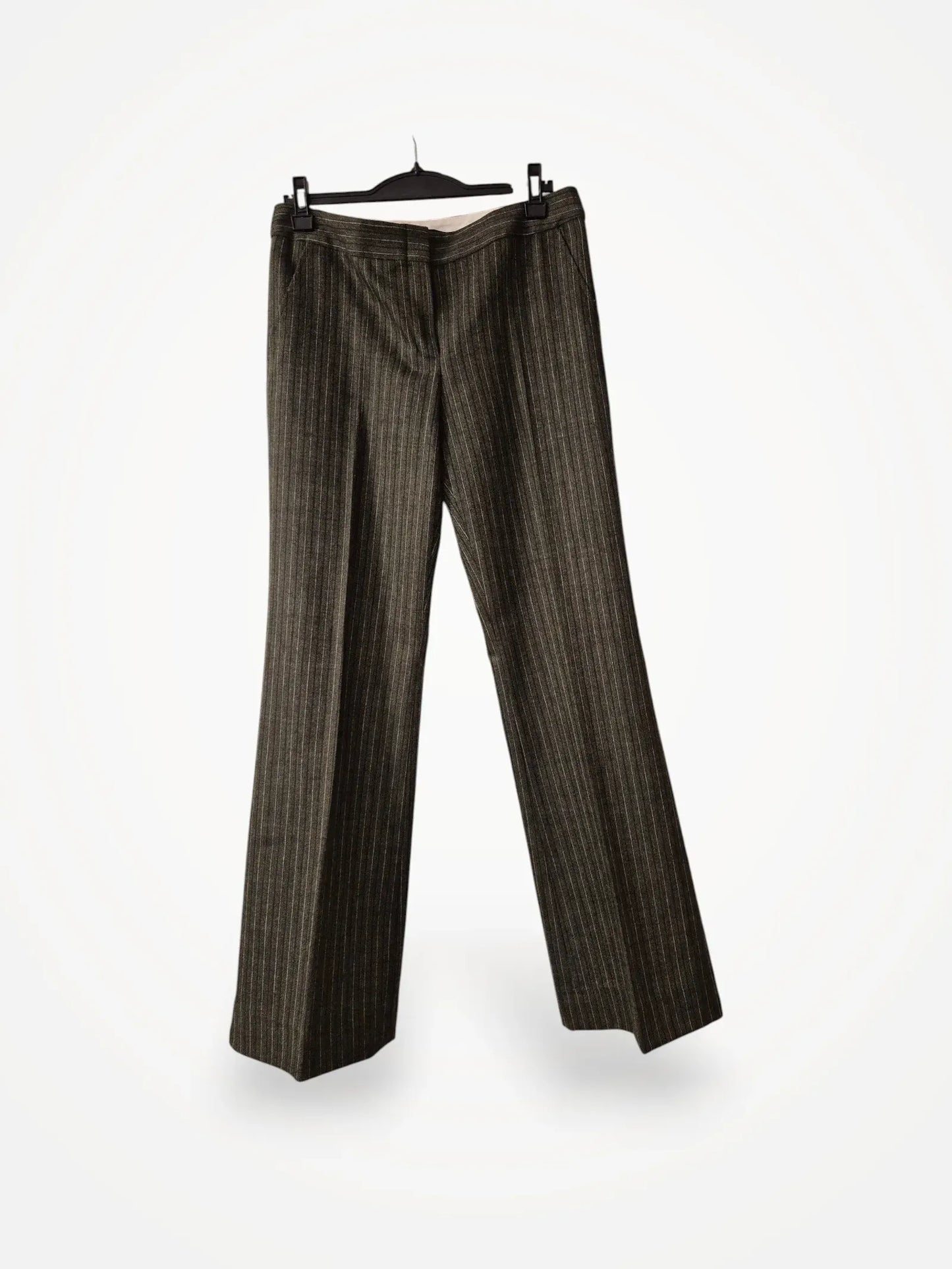 BCBG Max Azria Suit Trousers