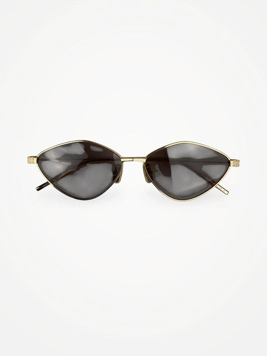 Givenchy Sunglasses