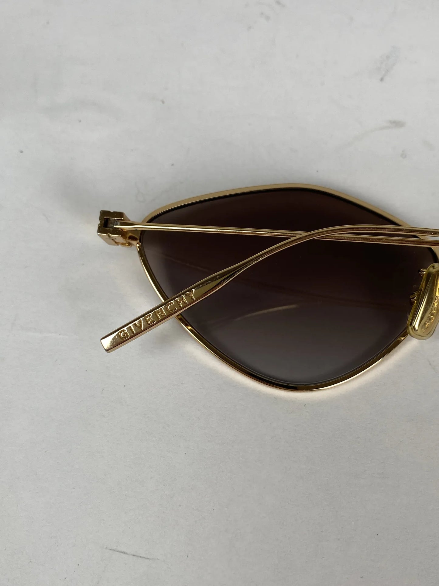 Givenchy Sunglasses