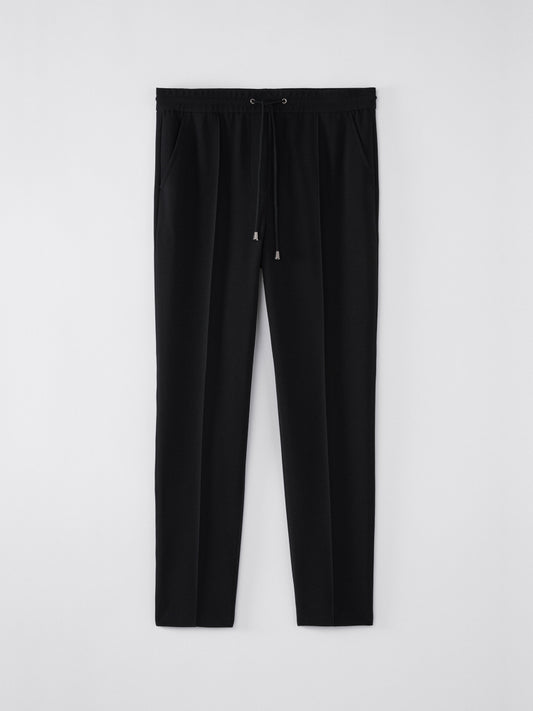 Filippa K Fiona Drapey Trousers