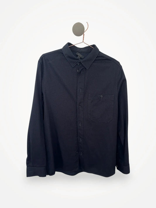 Cos Shirt