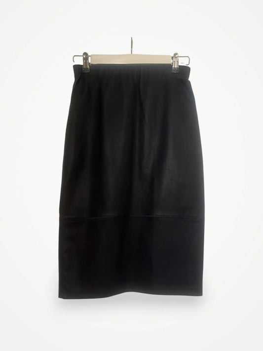 By Malene Birger Skirt