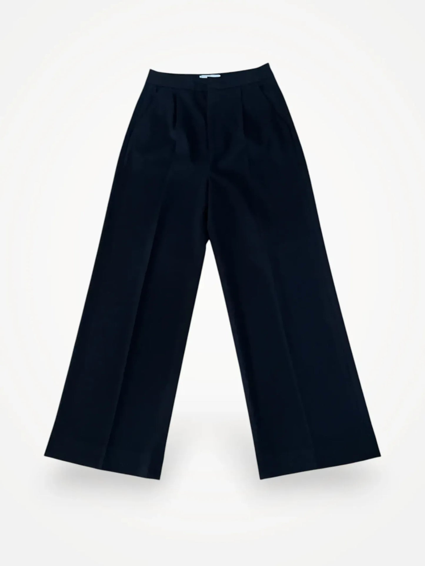Copenhagen Muse Cm-tailor Trousers