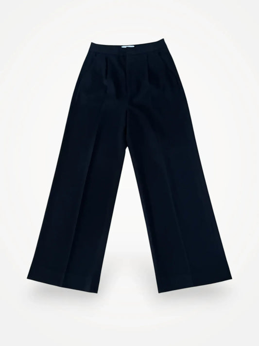 Copenhagen Muse Cm-tailor Trousers