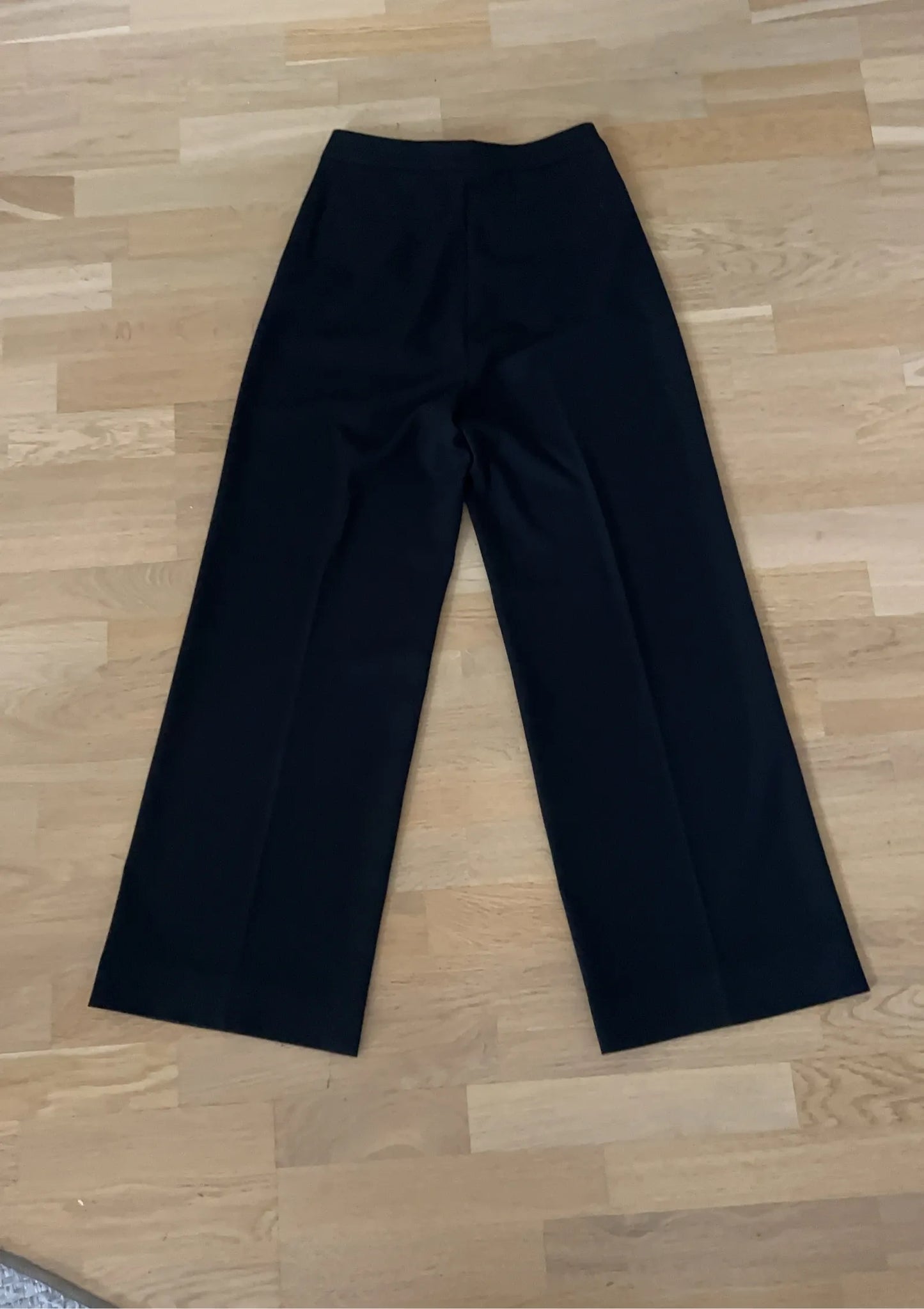 Copenhagen Muse Cm-tailor Trousers