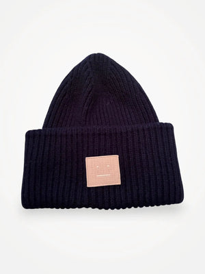 Acne Studios Hat