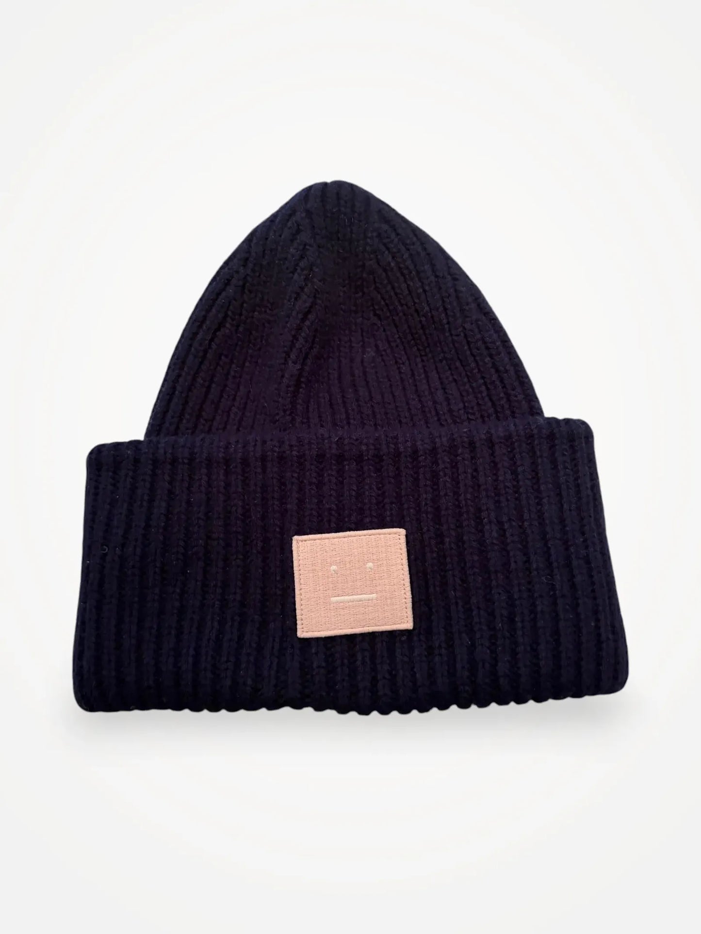 Acne Studios Hat