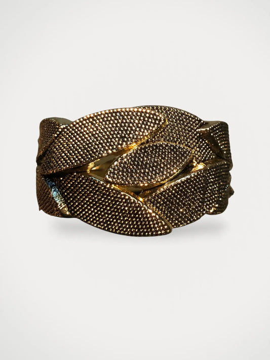 Poggi-armband