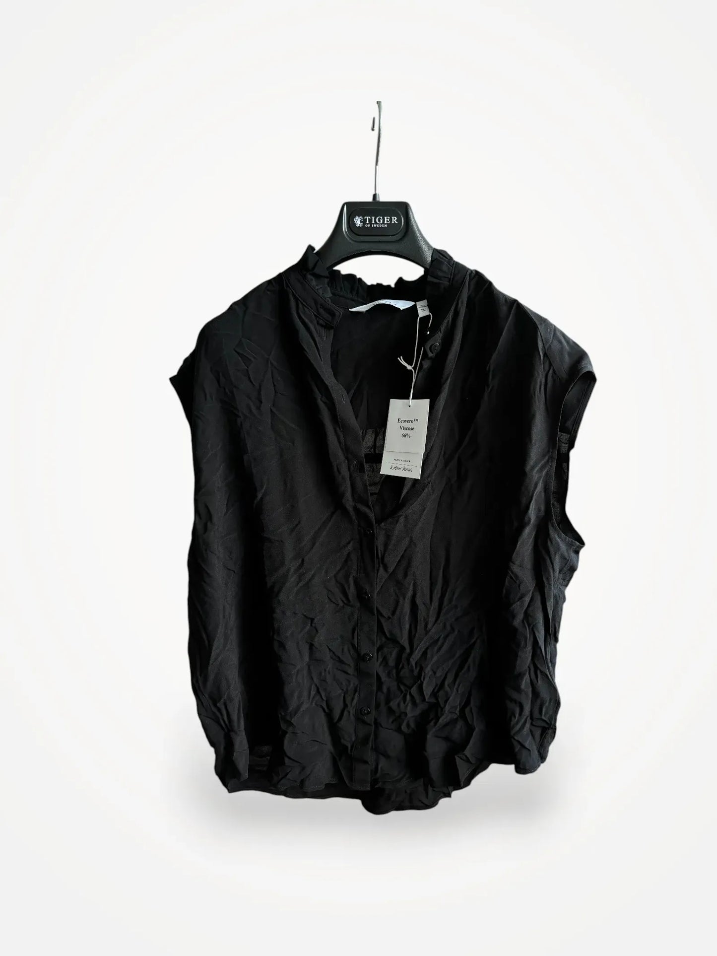 & Other Stories Blouse