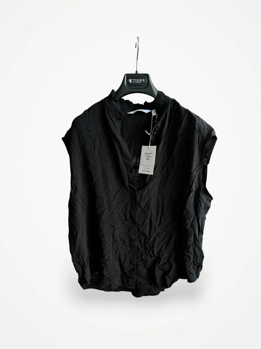 & Other Stories-blus NWT