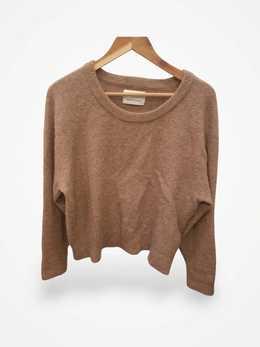 Samsøe Samsøe Sweater