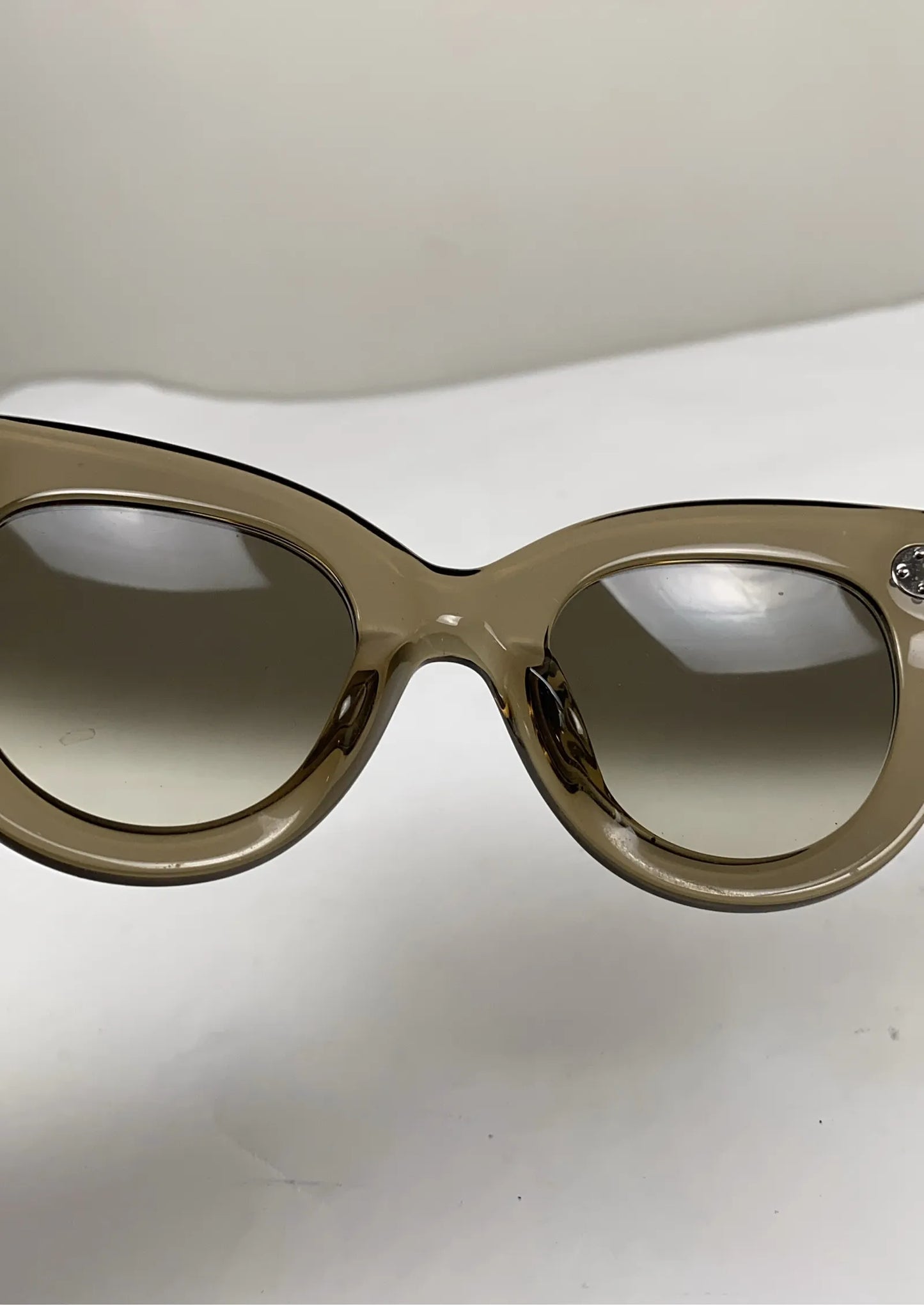 Céline Sunglasses