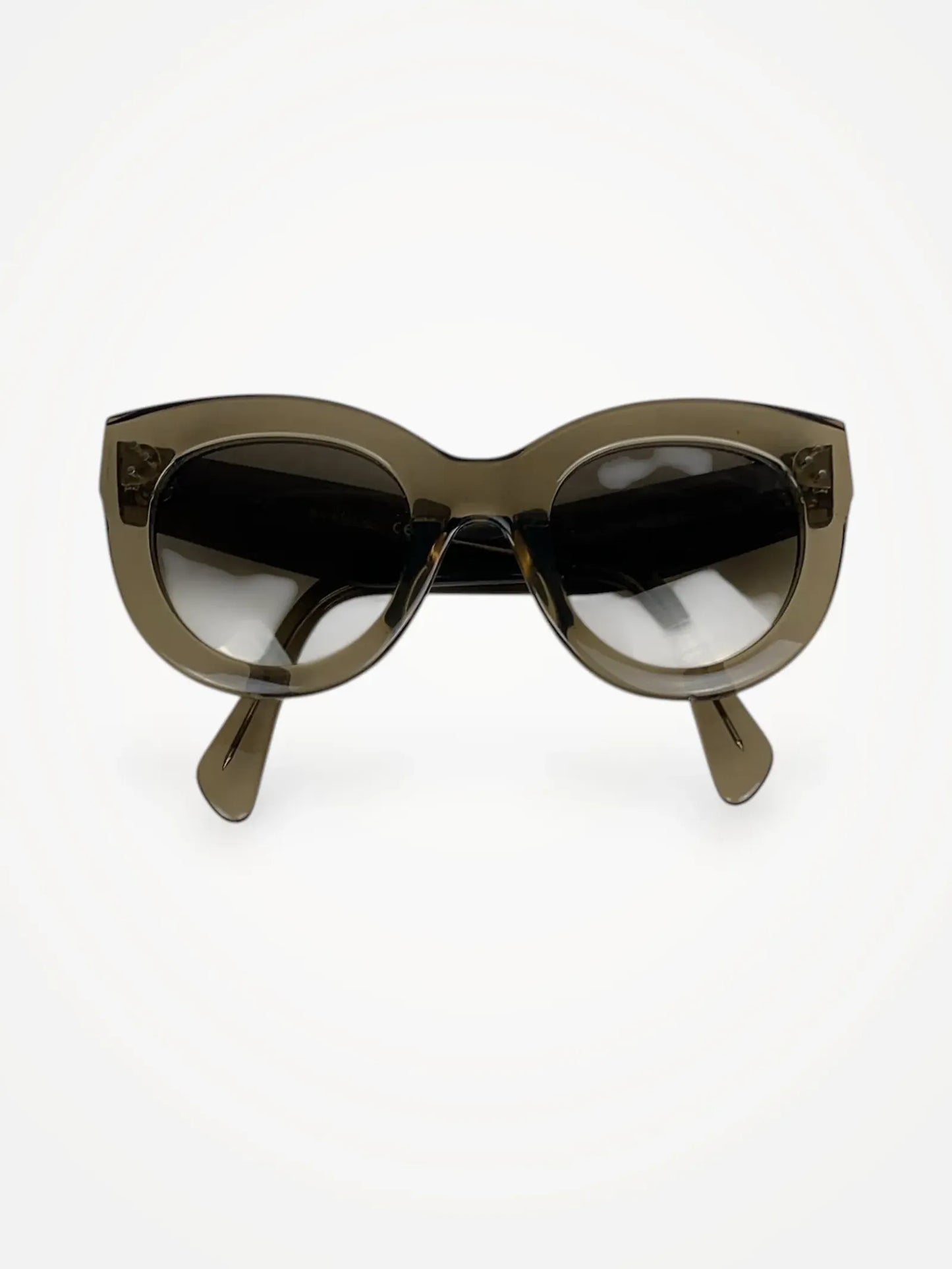 Céline Sunglasses