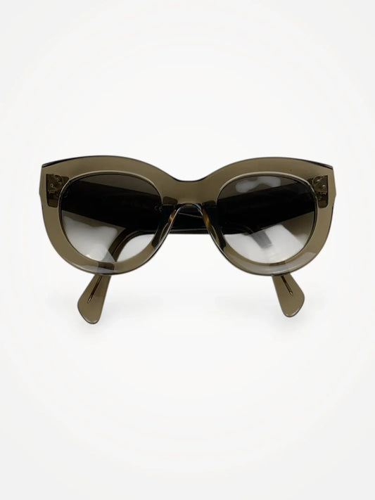 Céline Sunglasses