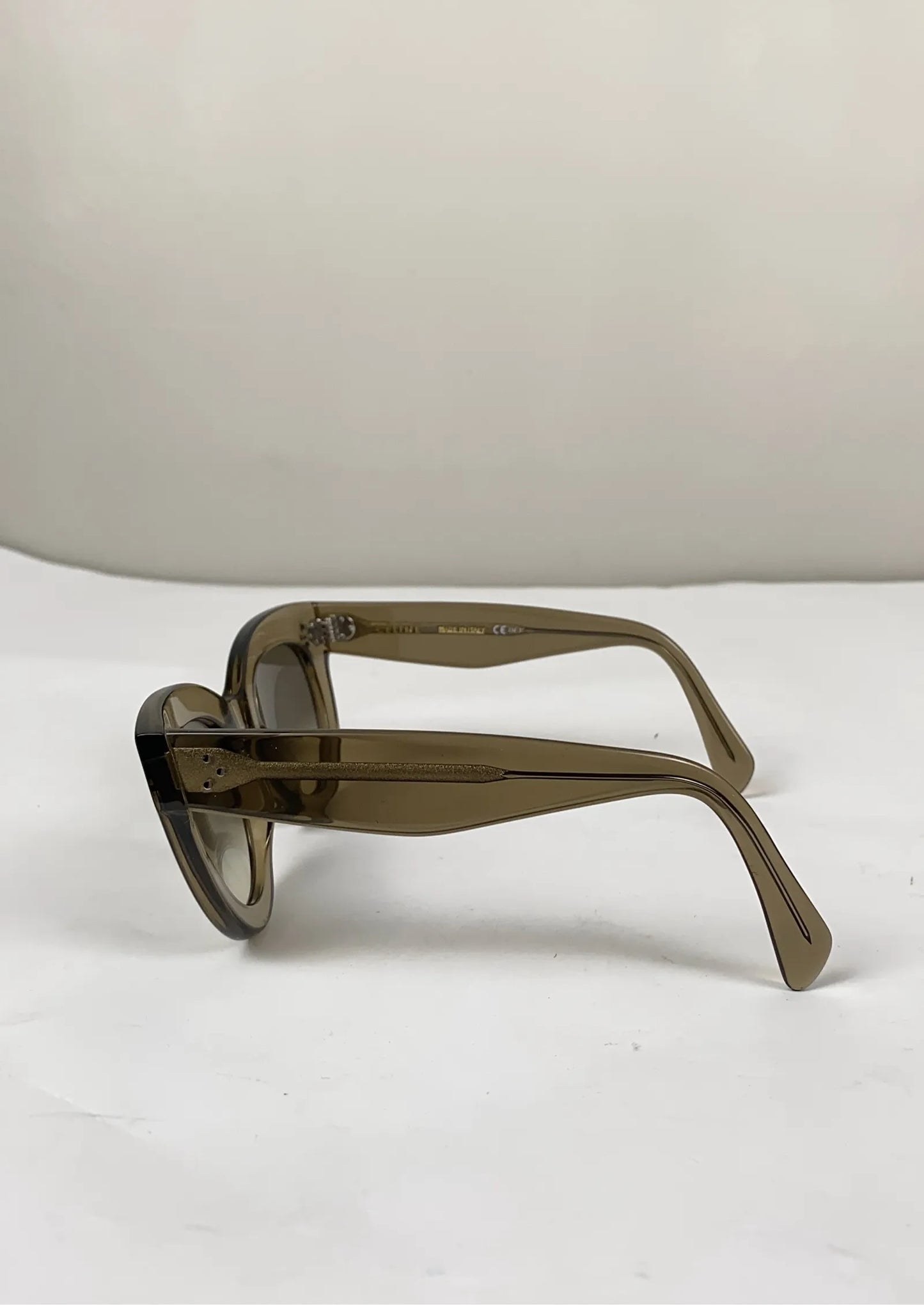 Céline Sunglasses