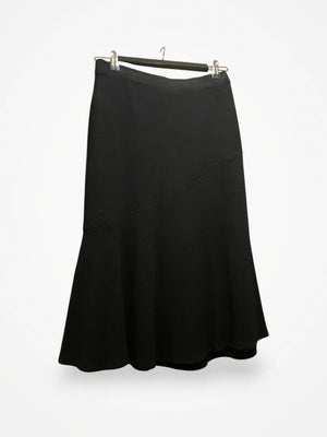 By Malene Birger Skirt