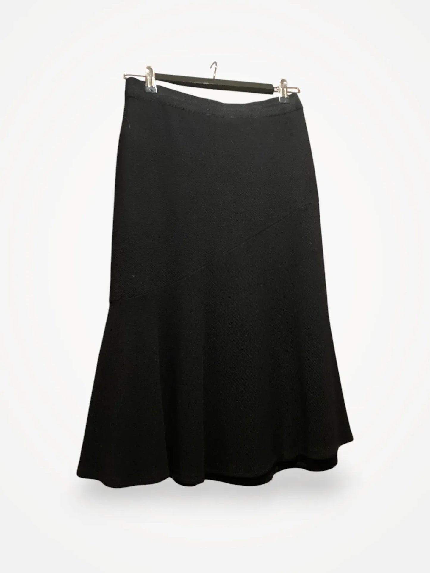 By Malene Birger Skirt